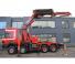 Effer 108 N 6S
