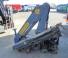 Effer 110 2S CL