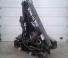 Hiab 112-2 AS