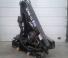 Hiab 112-3 AS