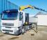 Effer 115 1S