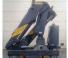 Effer 120 4S CL