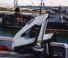 Hidraulične utovarne dizalice Cormach 12000 E4