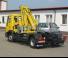 Cormach 12000 T2