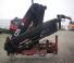 Hiab 125 -1