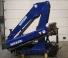 Effer 12.600 E 2S
