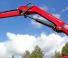 Hidraulične utovarne dizalice HMF 1300-K5