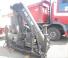 Hiab 135-4