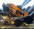 Effer 1350 6S 6S