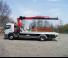 Hidraulične utovarne dizalice Cormach 13500 T4