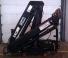 Hiab 140 A