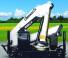 Cormach 14000 E4 A.S.C