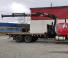 Hiab 145 -3