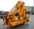Effer 14.600 BL 3S