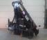 HMF 1480 K 2