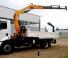 Effer 150 1S