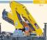 COPMA 2000 150 T 3