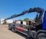 Hiab 155 -3