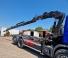 Hiab 155 -5