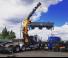 COPMA 2000 1600.6