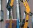 COPMA 2000 160.4 J 2