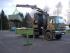 Cormach 16400 E 3 A.S.C.