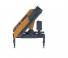 COPMA 2000 180 T 2