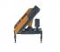 COPMA 2000 180.4 SC