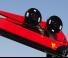 HMF 1830-K5