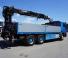 Hiab 185 K-2