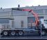 COPMA 2000 188.6sc