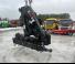 Hiab 195-4 FK