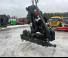 Hiab 195-4 Jib 30
