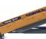 COPMA 2000 198.5sc
