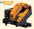 COPMA 2000 2000.8 J7