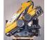 COPMA 2000 210.4 J 2