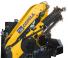 COPMA 2000 220.5 J 3