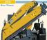 COPMA 2000 220.7sc