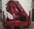 Hiab 225 E-4 Jib 65 X-3