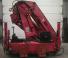 Hiab 225 E-7