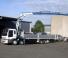 Cormach 22500 E4F64 A.S.C. Plus