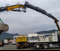 COPMA 2000 228.4 J3