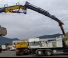 COPMA 2000 228.5 J2
