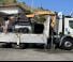 COPMA 2000 230.3