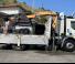 COPMA 2000 230.4 J 2