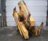 Effer 23.600 2S