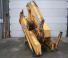 Effer 23.600 4S