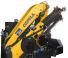 COPMA 2000 240.2