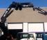 Hiab 245-2 FK