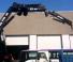 Hiab 245 E-3